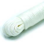 Microcord 1,18 mm | M19 Bianco | 15 m