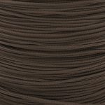 Microcord 1,18 mm | M02 Marrone | 15 m - immagine 2