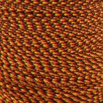 Microcord 1,18 mm | M25 Fireball | 15 m - immagine 2