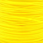 Microcord 1,18 mm | M18 Giallo | 15 m - immagine 2