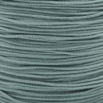 Microcord 1,18 mm | M11 Grigio | 15 m - immagine 2