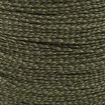 Microcord 1,18 mm | M21 M Camouflage | 15 m - immagine 2