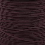Microcord 1,18 mm | M12 Maroon | 15 m - immagine 2