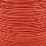 Microcord 1,18 mm | M15 Peach | 15 m - immagine 2