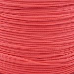 Microcord 1,18 mm | M14 Rosa | 15 m - immagine 2