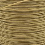 Microcord 1,18 mm | M04 Tan | 15 m - immagine 2