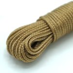 Microcord 1,18 mm | M04 Tan | 15 m