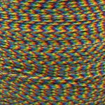 Microcord 1,18 mm | M26 Trippin | 15 m - immagine 2