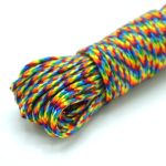 Microcord 1,18 mm | M26 Trippin | 15 m