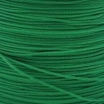 Microcord 1,18 mm | M06 Verde | 15 m - immagine 2