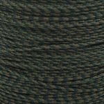 Microcord 1,18 mm | M20 Woodland | 15 m - immagine 2