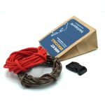 Mini Kit per Bracciali in paracord | Tutorial 04 - immagine 2