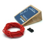 Mini Kit per Bracciali in paracord | Tutorial 44 - immagine 2