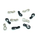 Mini moschettoni | 10 pz