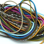 Paracord Mystery Box | Totale 15-20m - immagine 2