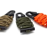 Ferrocerio con scraper | 3 pz - immagine 2