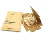 Eco packaging - immagine 2