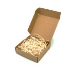 Eco packaging - immagine 3