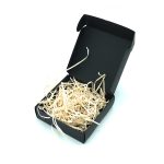 Eco packaging - immagine 4