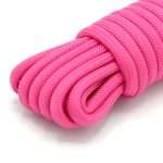 Paracord 550 - 4 mm | 87 - Plum