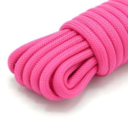 Paracord 550 - 4 mm | 87 - Plum