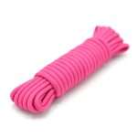 Paracord 550 - 4 mm | 87 - Plum - immagine 2