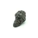 Monkey head | Bead