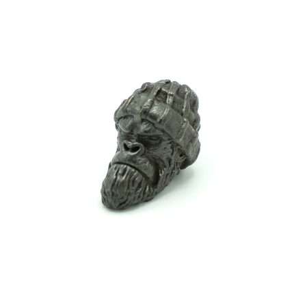 Monkey head | Bead