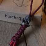 King Skull | Bead - immagine 2