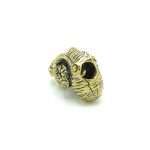 Octopus | Bead - immagine 3