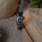 Octopus | Bead - immagine 2