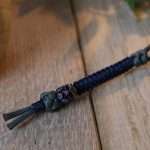 Skull Mask | Bead - immagine 2