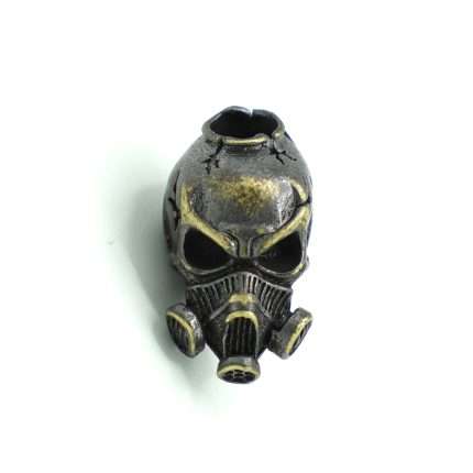 Skull Mask | Bead