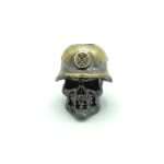Skull Soldier | Bead - immagine 4