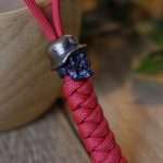 Skull Soldier | Bead - immagine 2