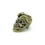 Snake Skull | Bead - immagine 4