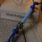 Snake Skull | Bead - immagine 2