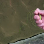 Parapocalypse Ultimate Survival Cord - 15 metri - Neon Orange - immagine 7