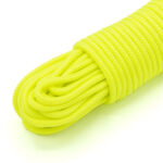 Paracord 275 - 2,2 mm | 07 - Neon