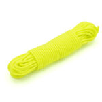 Paracord 425 - 3 mm | 07 - Neon - immagine 2