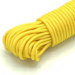 Paracord 275 - 2,2 mm | 08 - Limone