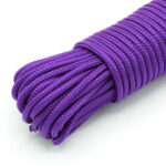 Paracord 275 - 2,2 mm | 13 - Viola