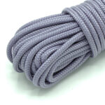 Paracord 425 - 3 mm | 16 - Shark