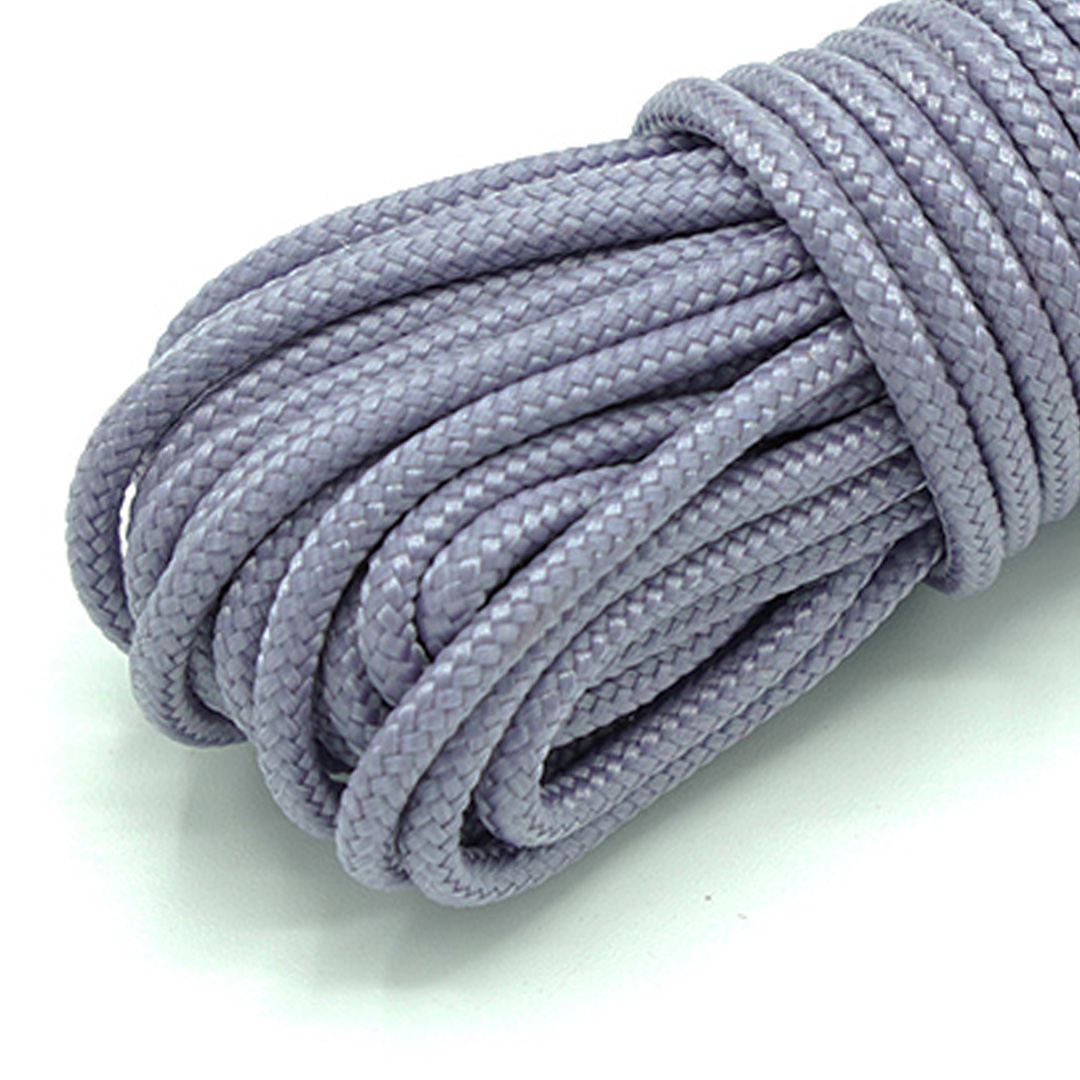 16-1-shark-paracord-425-3mm-originale-mil-spec-type-II-3-strand-black-squirrel-paracord Paracord 425 - 3 mm | 16 - Shark - immagine 1