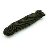 Paracord 275 - 2,2 mm | 19 - Olive drab - immagine 2