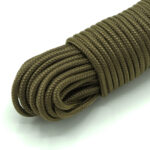 Paracord 275 - 2,2 mm | 20 - Khaki
