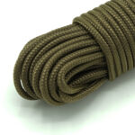 Paracord 425 - 3 mm | 20 - Khaki