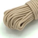 Paracord 425 - 3 mm | 23 - Tan