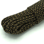 Paracord 275 - 2,2 mm | 25 - Coyote Brown Snake