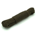 Paracord 275 - 2,2 mm | 25 - Coyote Brown Snake - immagine 2